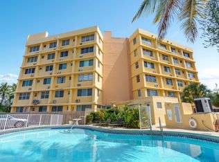 2400 NE 9th St APT 301, Fort Lauderdale, FL 33304