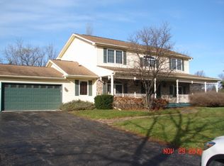 1208 Garden Ct, Prospect Heights, IL 60070