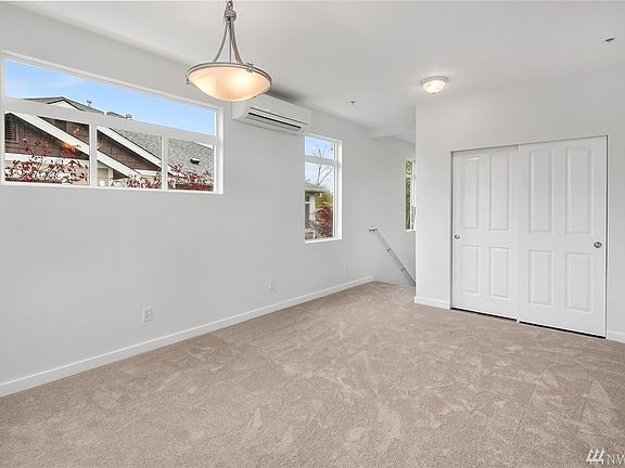 3rd image of 531 241st Ln SE