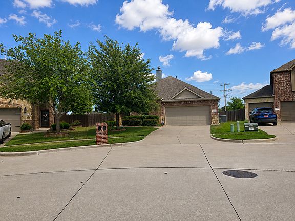 3rd image of 10200 Bennet Dr