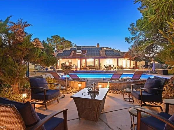 1760 Westwind Rd, Las Vegas, NV 89146