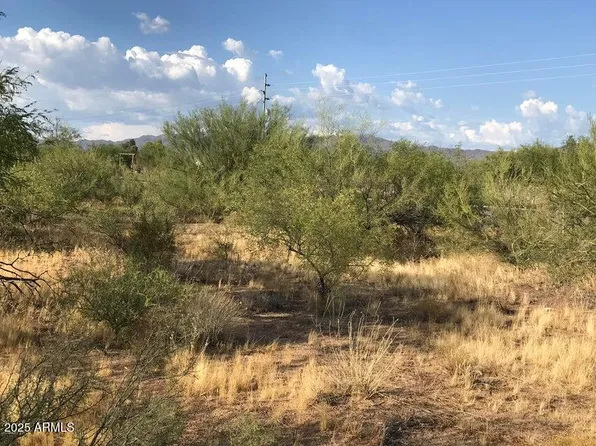 XX00 S State Route 89 -- #-, Congress, AZ 85332
