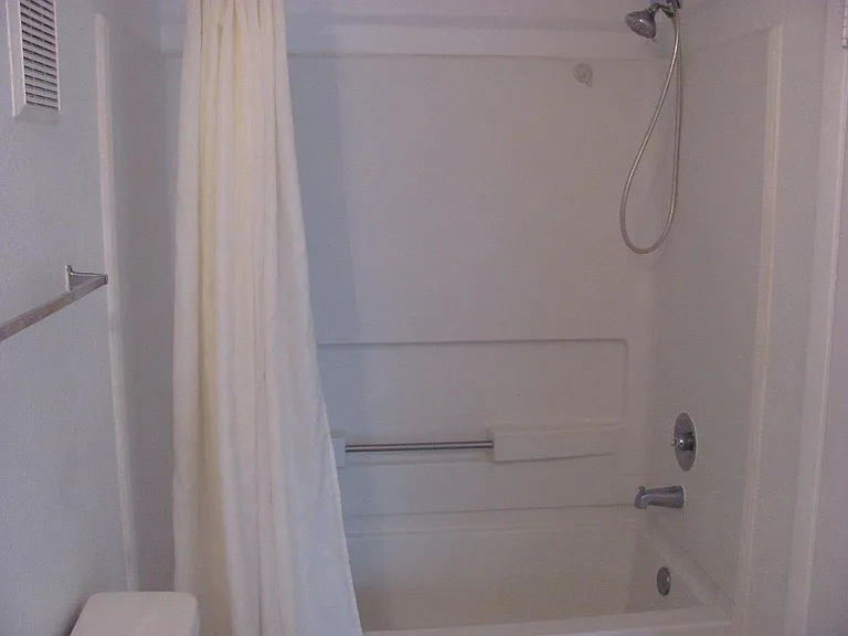815 W Boynton Beach Blvd #2106 — Photo 9