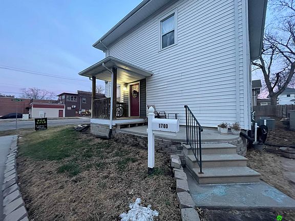 3rd image of 1700 S 25th St