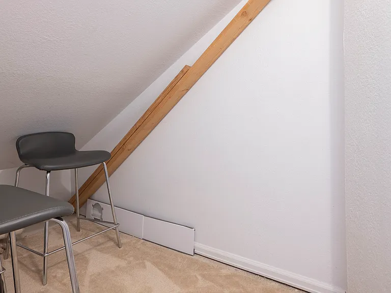 2201 Pearl St #206 — Photo 24
