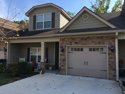 8285 Carlitos Ln, Hixson, TN, 37343