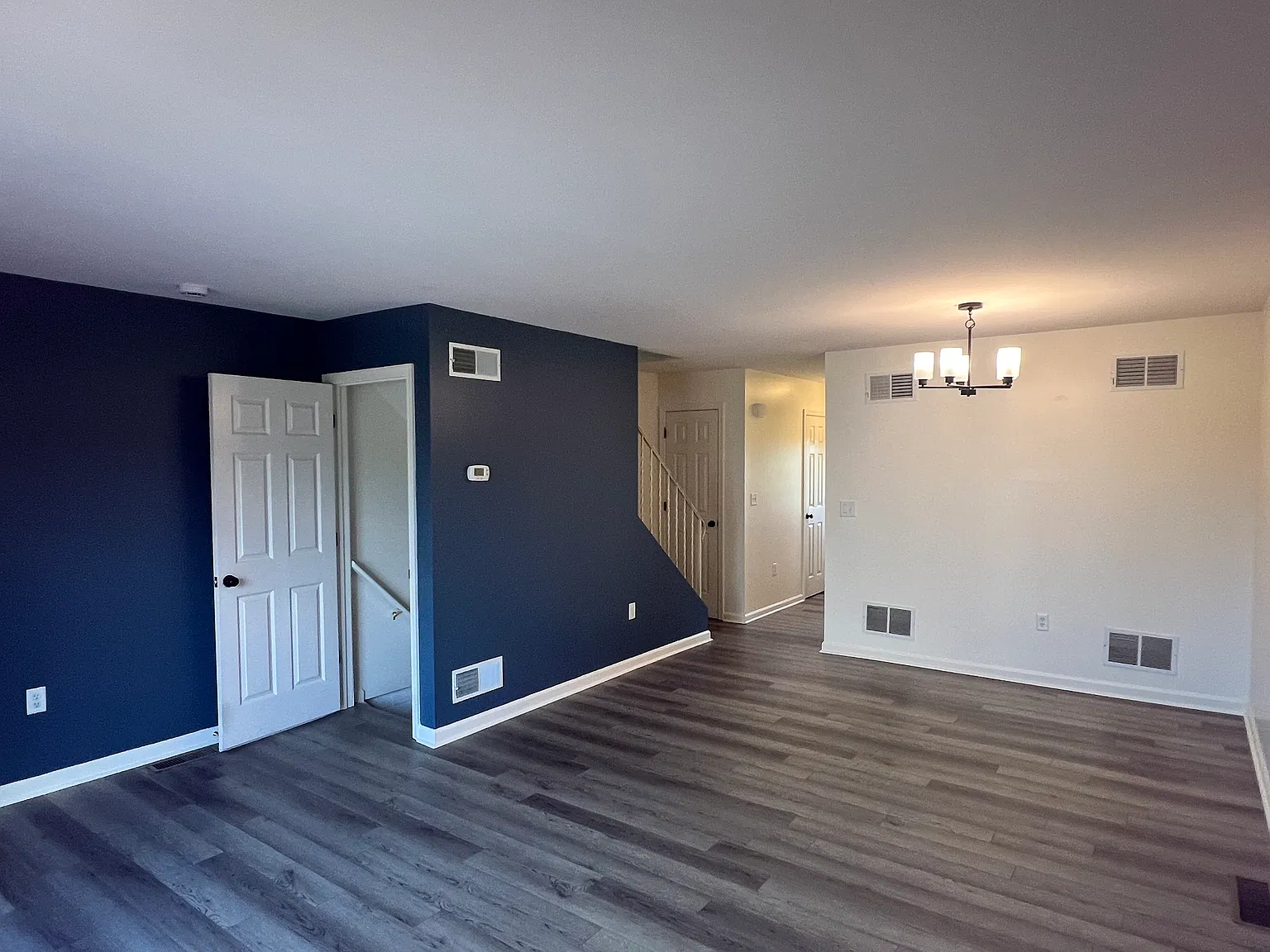2 bed, 1200 sqft, $1,650 — Photo 4