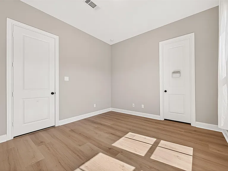 1635 Delta Oaks Dr — Photo 28