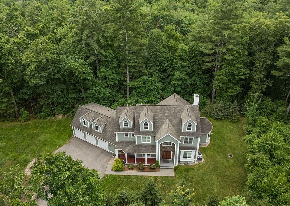 1st image of 24 Wayside Inn Rd