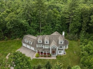 24 Wayside Inn Rd, Framingham, MA 01701