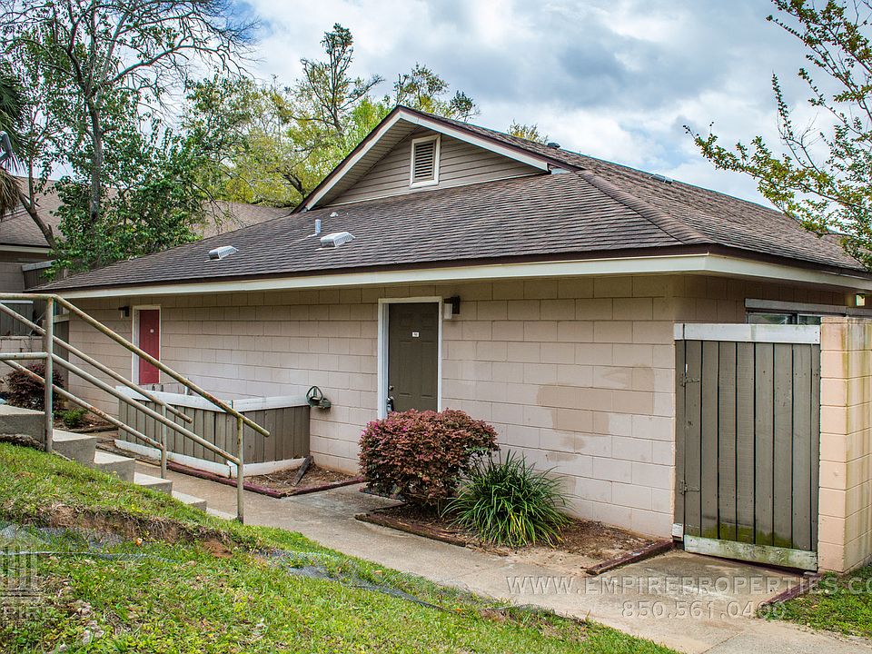 1st image of 2241 W Pensacola St APT 91