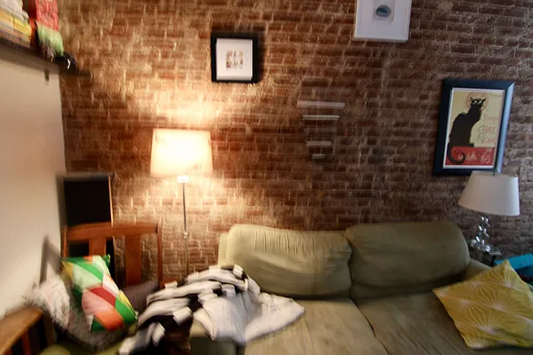 Rented by Lucky Apt Inc | media 18