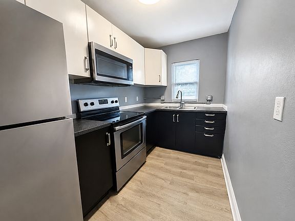 2nd image of 710 Wailes St #6