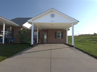 6301 Pansy Trl, Denver, NC 28037