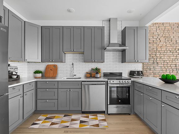 4th image of 594 Mac Donough St #4