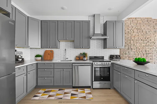 Rented by Corcoran | media 4