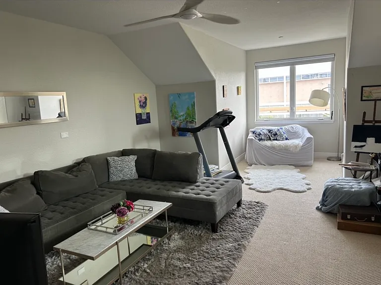 11 Monroe St #203 — Photo 13