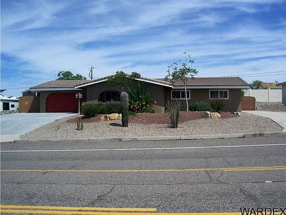 2nd image of 3531 Kiowa Blvd N