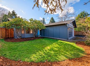 640 W 19th Ave, Eugene, OR 97402