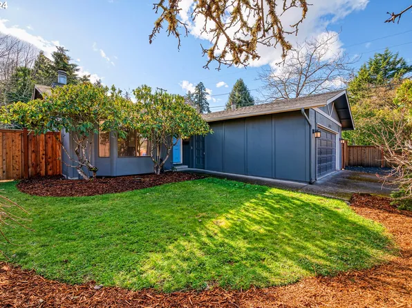 640 W 19th Ave, Eugene, OR 97402