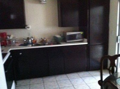 3rd image of 2138 Ramish Dr