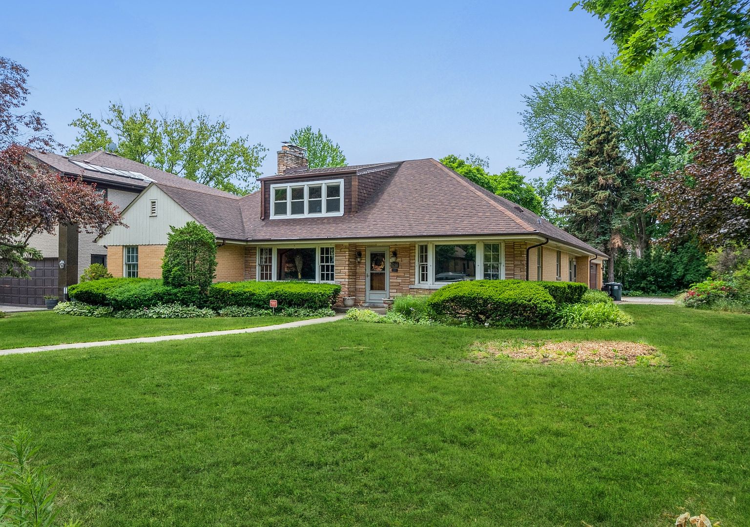 6756 N Lockwood Ave, Lincolnwood, IL 60712 Zillow