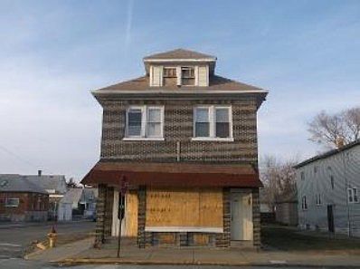 1st image of 1124 W 150th St