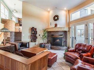 11039 Roxborough Dr, Littleton, CO 80125