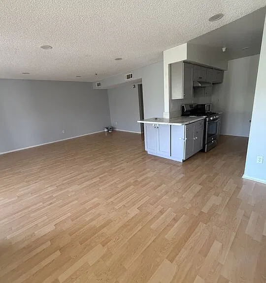 10282 Tujunga Canyon Blvd #103 — Photo 27