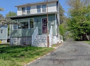 33 Ellice St, Lincoln Park, NJ 07035
