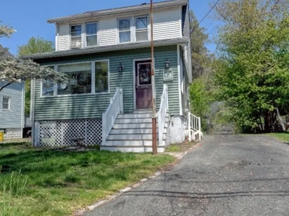 33 Ellice St, Lincoln Park Boro, NJ 07035
