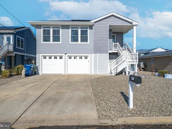 24 Lake Superior Dr, Little Egg Harbor, NJ 08087
