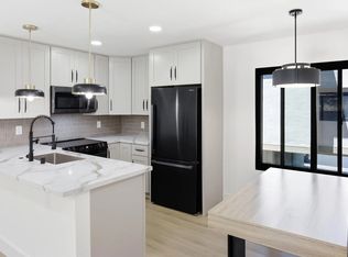 2260 Worden St APT 5, San Diego, CA 92107