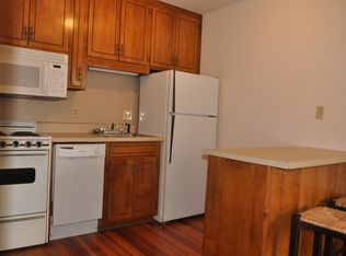 253 E Main St #6, Spartanburg, SC 29306