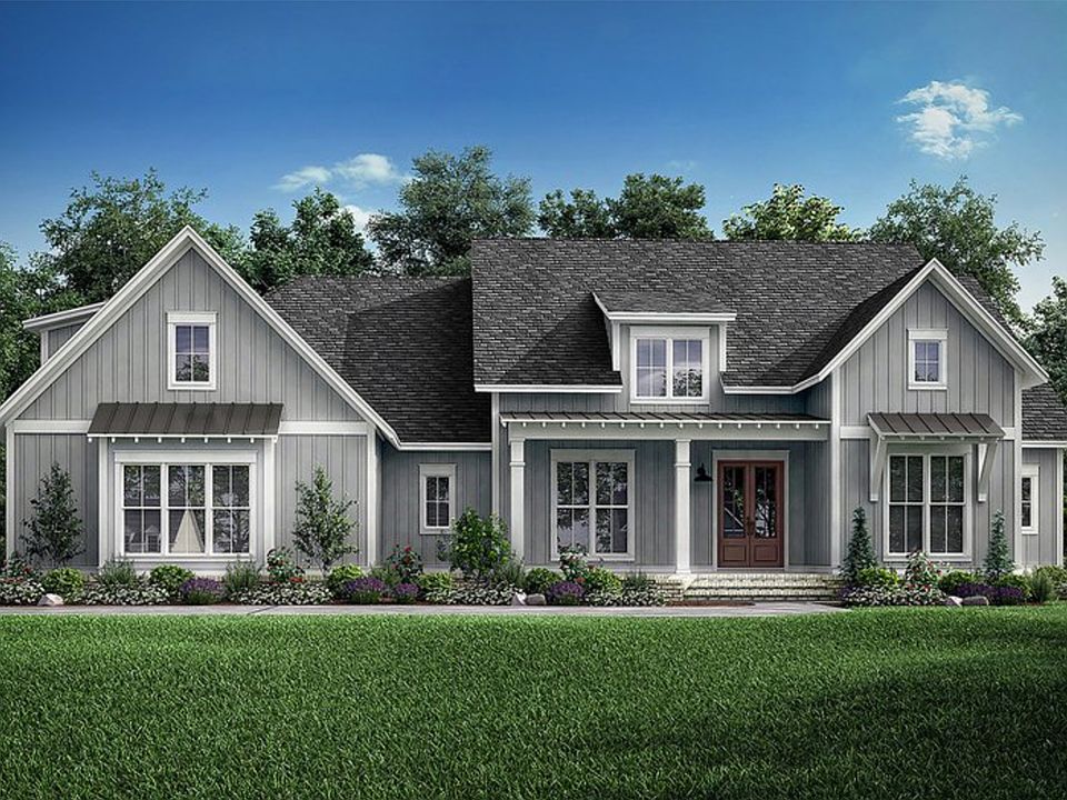 1st image of Summit Blvd #5TX21U