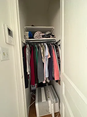 Rented by Building Equity Real Estate LLC | media 15