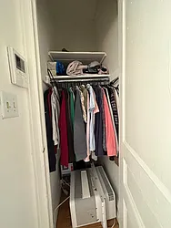 Rented by Building Equity Real Estate LLC