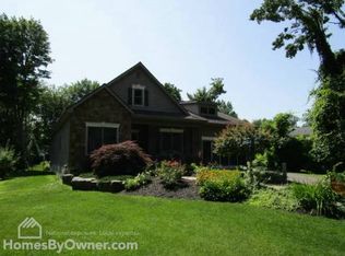 2632 Curry Rd, Schenectady, NY 12303