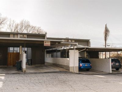 1565 E 775 S APT 25, Ogden, UT, 84404