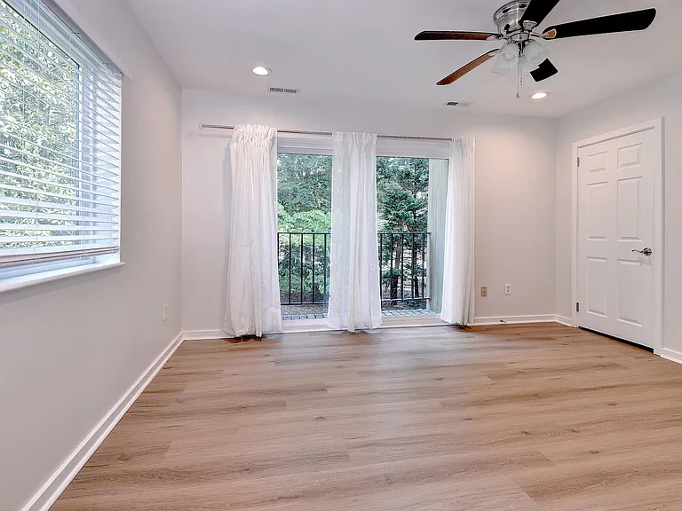 106 Harrops Gln — Photo 20