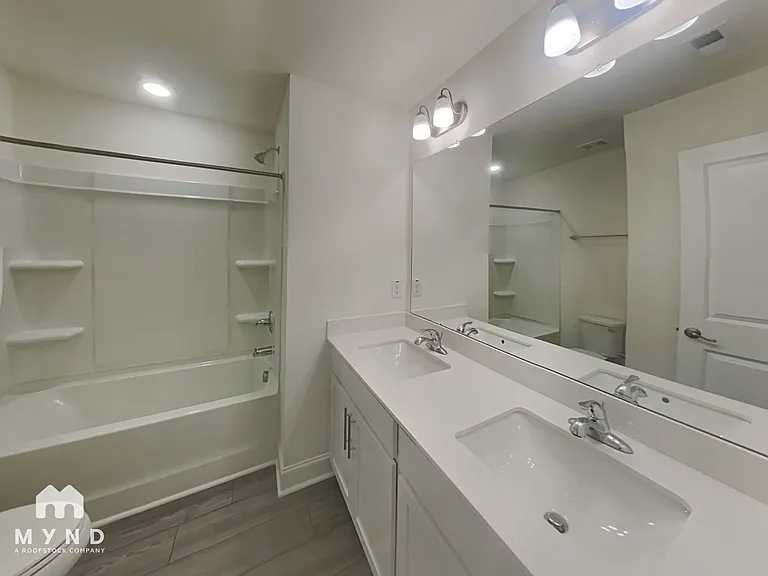 2008 Solana Woods Dr — Photo 20