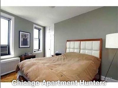 3rd image of 2000 N Lincoln Park W #1303
