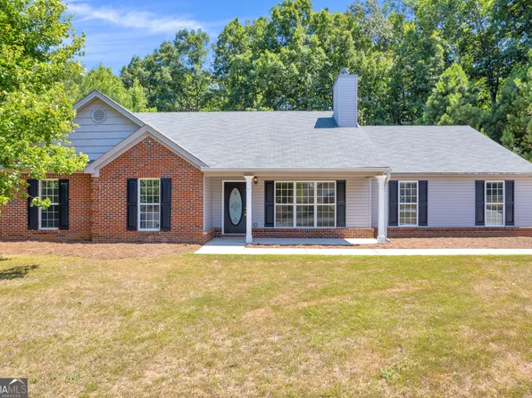 90 Bryant Dr, Hull, GA 30646