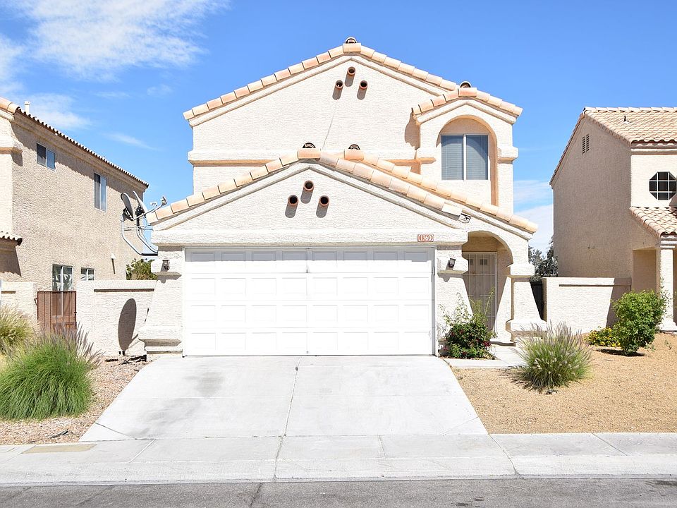 1st image of 1360 Pacific Terrace Dr