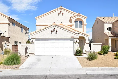 1360 Pacific Terrace Dr Photo 1