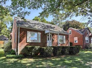 652 Briarcliff Rd, Middletown, PA 17057