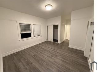 2802 68th Ave APT 3, Oakland, CA 94605