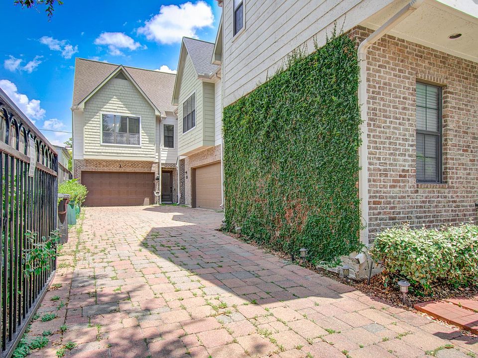 1st image of 4001 Dallas St #A