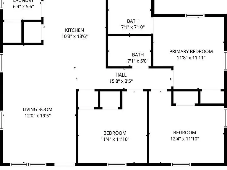 375 Lincoln St SW — Photo 3