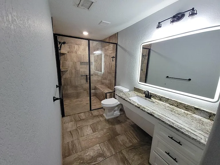 115 Sendero Dr — Photo 13